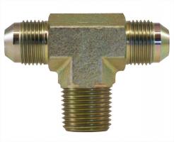 2601 (MJ X MJ X MP Tee) (9)